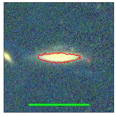 2318_049.0_contour_g