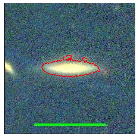 2318_049.0_contour_i