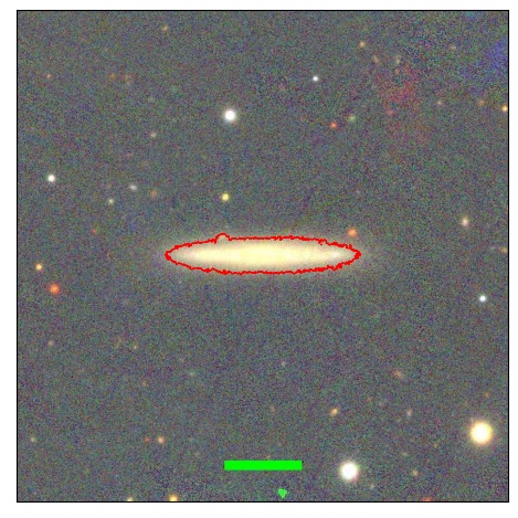 2318_056.0_contour_i