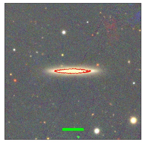 2318_056.0_contour_y