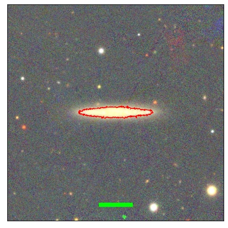 2318_056.0_contour_z