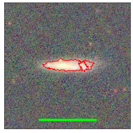 2318_068.0_contour_g