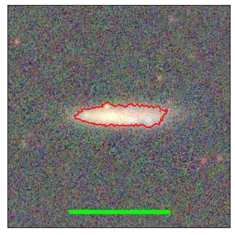 2318_068.0_contour_i