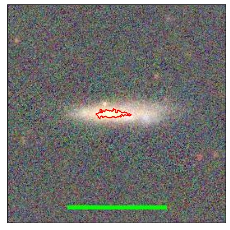 2318_068.0_contour_y