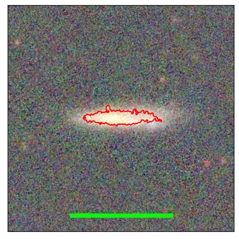 2318_068.0_contour_z