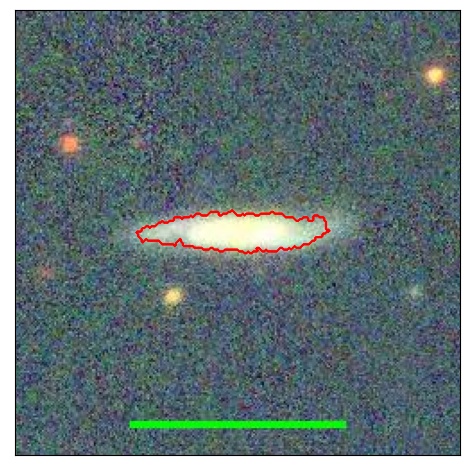 2318_070.0_contour_g