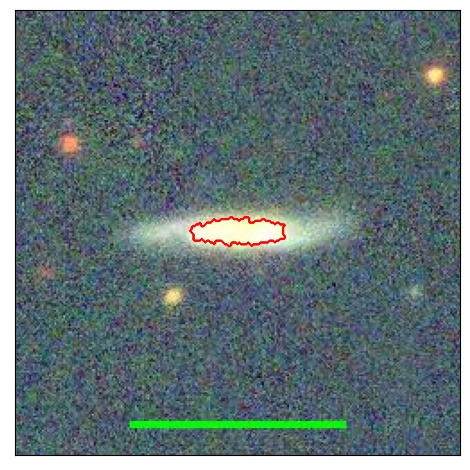 2318_070.0_contour_y