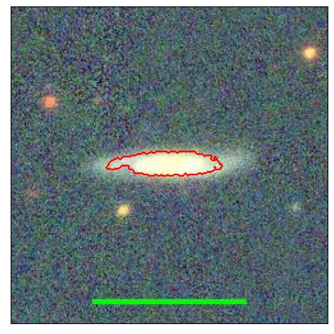 2318_070.0_contour_z