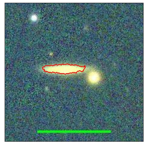 2318_073.0_contour_g