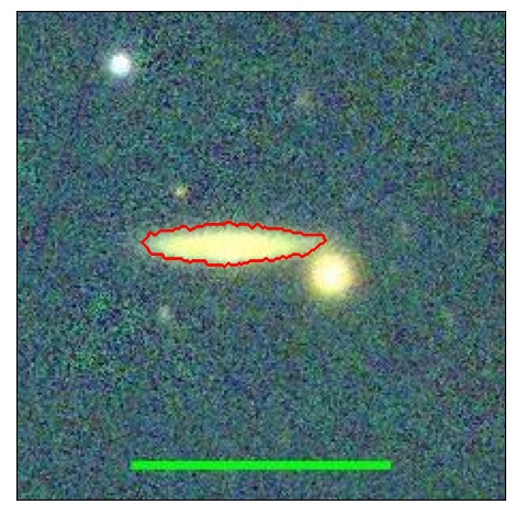 2318_073.0_contour_r