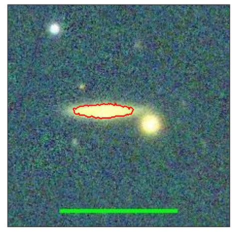 2318_073.0_contour_y