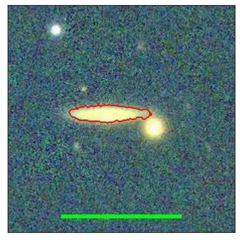 2318_073.0_contour_z