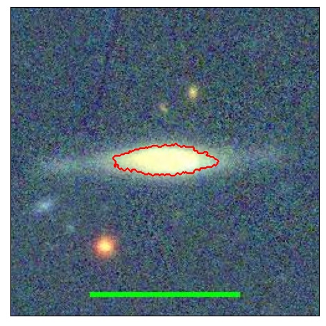 2318_078.0_contour_g