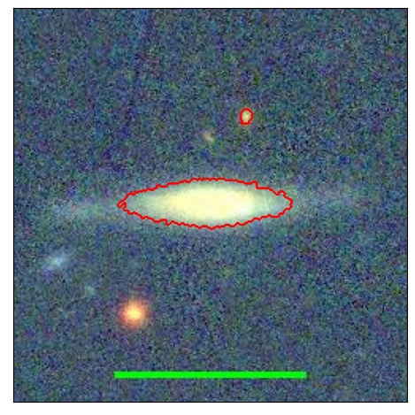 2318_078.0_contour_i