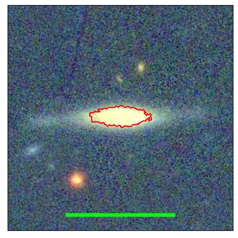 2318_078.0_contour_y