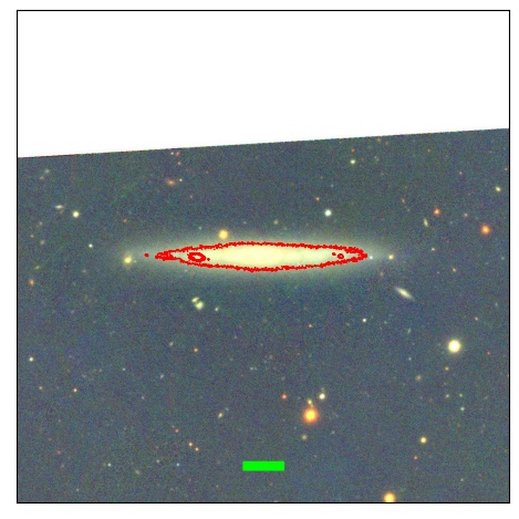 2318_082.0_contour_g