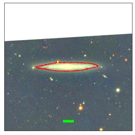 2318_082.0_contour_r