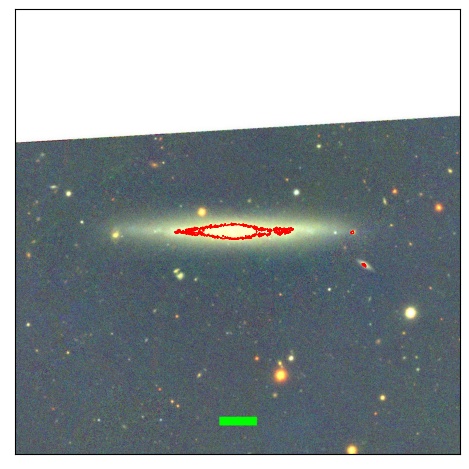 2318_082.0_contour_y