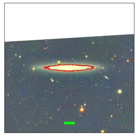 2318_082.0_contour_z