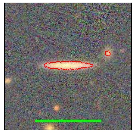 2318_089.0_contour_r