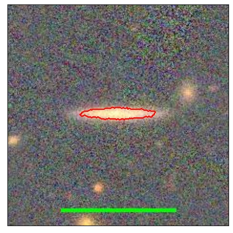 2318_089.0_contour_z