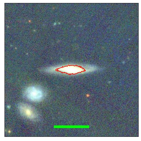 2319_006.0_contour_y