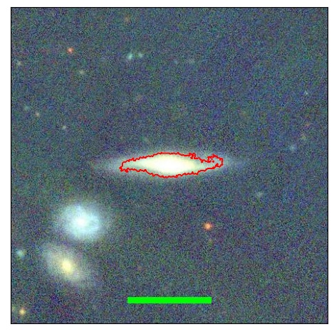 2319_006.0_contour_z