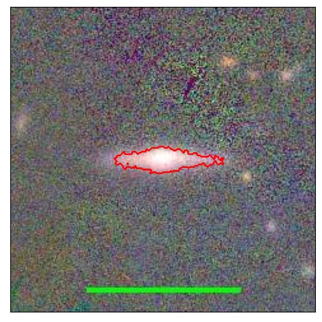 2319_014.0_contour_g