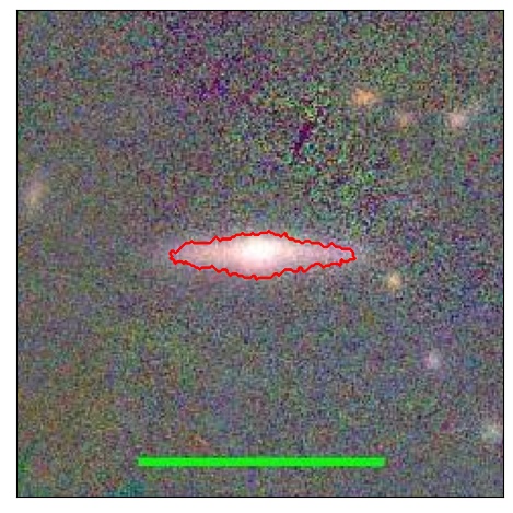 2319_014.0_contour_i