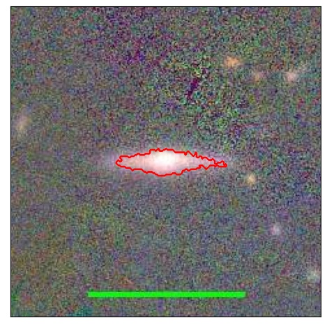 2319_014.0_contour_r