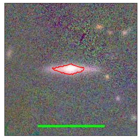 2319_014.0_contour_y