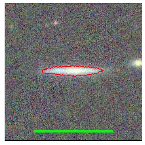 2319_015.0_contour_g