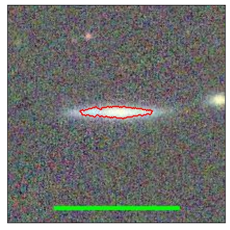 2319_015.0_contour_z