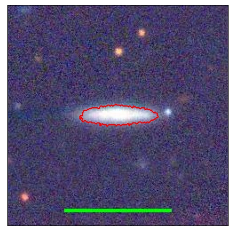 2319_016.0_contour_g