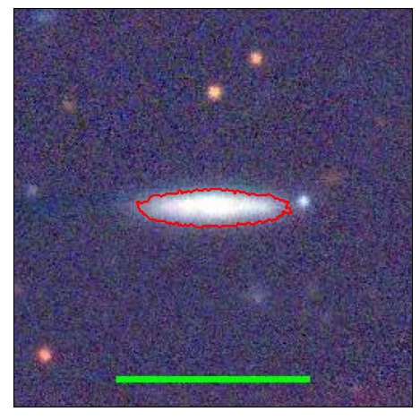 2319_016.0_contour_i