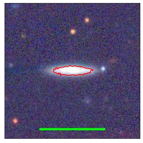 2319_016.0_contour_y