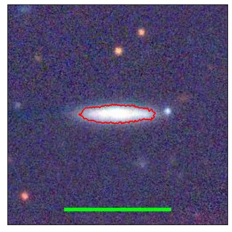 2319_016.0_contour_z