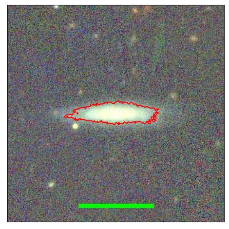 2319_017.1_contour_r