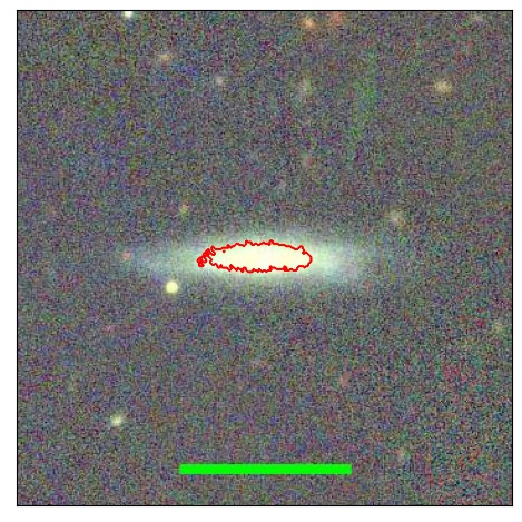 2319_017.1_contour_y