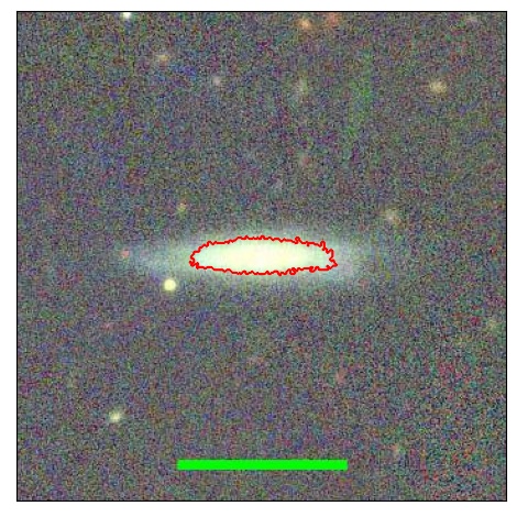 2319_017.1_contour_z