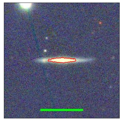 2319_018.0_contour_y