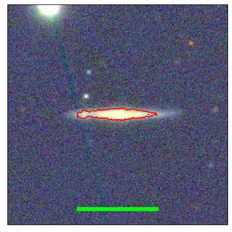 2319_018.0_contour_z