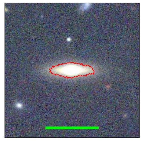 2319_023.0_contour_g