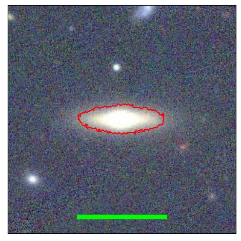 2319_023.0_contour_i