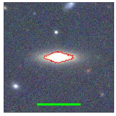 2319_023.0_contour_y