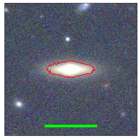 2319_023.0_contour_z