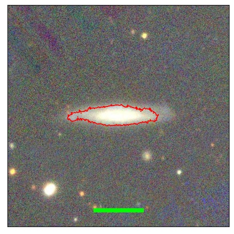 2319_023.1_contour_g