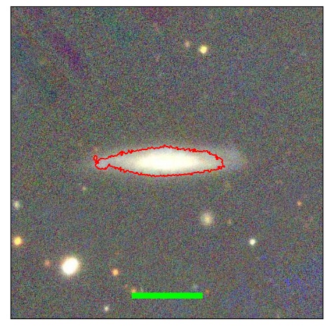 2319_023.1_contour_i