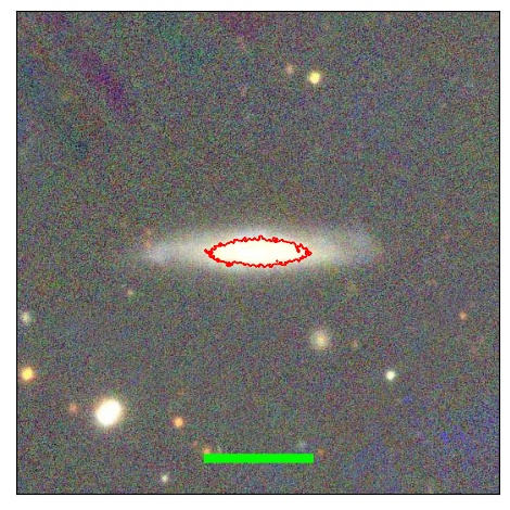 2319_023.1_contour_y