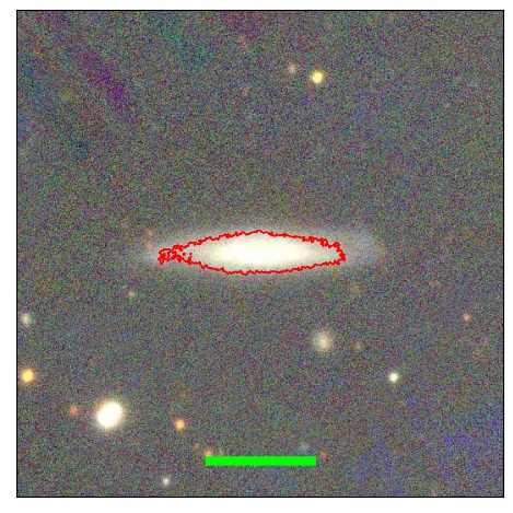 2319_023.1_contour_z